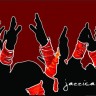 Jazzica